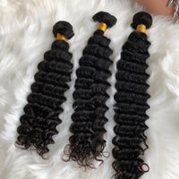 Bundles